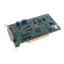 PCI-1710HGU-DE